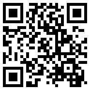 矮人dos工具箱5.0安卓破解4G版
