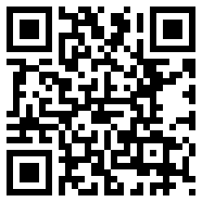 jm漫天堂破解版