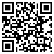 反恐精英全球行动v1.0