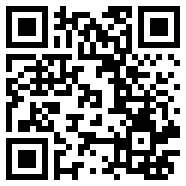 internetexplorer浏览器官方下载