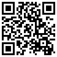 奇迹MU仙踪林