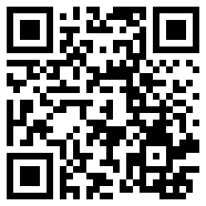 LX MUSIC手机版IOS