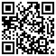read阅读手机流鼻血版本破解版永久VIPWeb3.0版