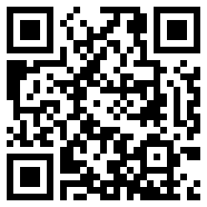 read修复工具下载给力版极速版app手机端