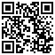视频倍速播放app