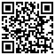 read阅读手机流鼻血版本最新正版Web3破解