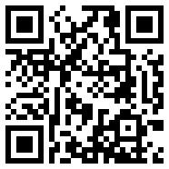 小奶猫github地址v1.9.6