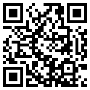 read阅读手机流鼻血版本最新正版WiFi破解