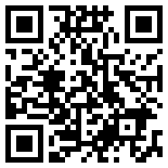 油条视频app官方正版下载v3.4.1