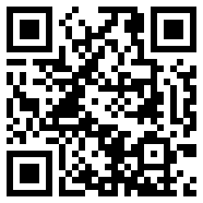 扇贝单词英语版安卓破解Web1.0版