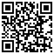 read阅读手机流鼻血版本最新正版GeoMax