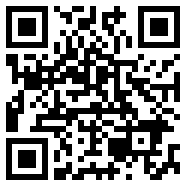 漫画忍者螺旋丸下载最新版v1.0.1