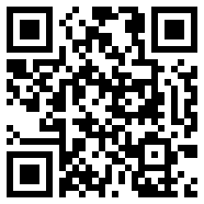 JMCOMIC2.APK.1.7.2