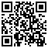 触动漫画官方版v1.0.0