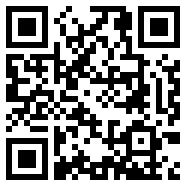 九球体育直播app官方版v1.3