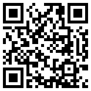 夜约v1.0.0