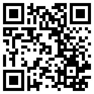USDT钱包官方版(Tether)v2.6.8