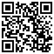 币赢交易所app最新版v9.5.5