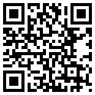 喵上漫画app最新版v5.2.0