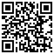 王者体育直播appv1.0.0