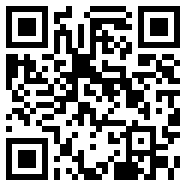 jmcomic2官方版4.1.8v4.1.8