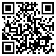 52漫画appv3.3.0