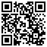 香肠派对送999999个糖果修改器v1.0.0