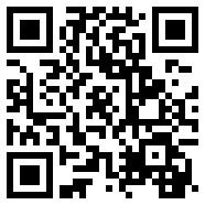 球会体育直播官方版v1.0.0
