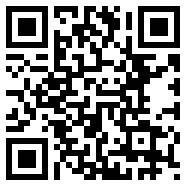 漫画铺app安卓版v1.0.0