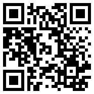 皮小花贷款appv2.1.6