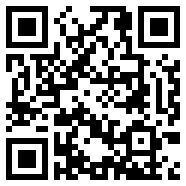 滴水贷app最新版官方版v1.0.3