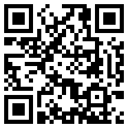 就爱appv1.0.1
