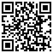 age动漫最新官方版v2.0.6