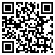奥特曼传奇英雄vip版2022v6.0.0