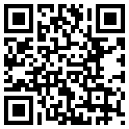 山猫体育直播appv1.0.0