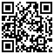 黑白直播体育app官网版v1.0.0