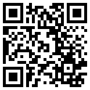 鬼冥画质助手2.0v2.0