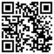 漫画迷手机版v4.5.8