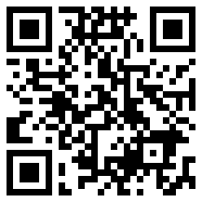 subwaysurf空间站国际服v3.2.1
