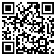 街推联盟v1.0.0
