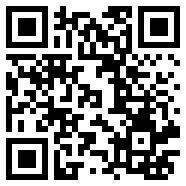 抖音抢福袋脚本辅助器免费版v3.6.9