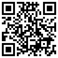 地铁跑酷辅助器免费挂机v1.0.0