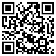 好猫影视官方版v5.2.0
