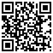 read修复工具下载给力版极速版app办公版