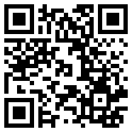 小书森小说app官方版v1.0.0新版