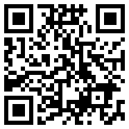 看吧影视大全正版v5.2.0