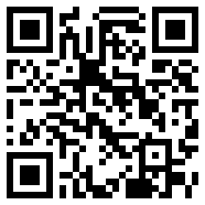 比伴陪玩v6.0.2