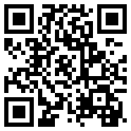 地铁逃生画质助手120帧安卓版v1.62.00