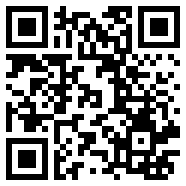 快闪影视v5.2.0