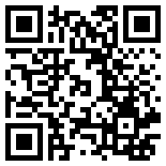 柚子影视app安卓版v5.2.0